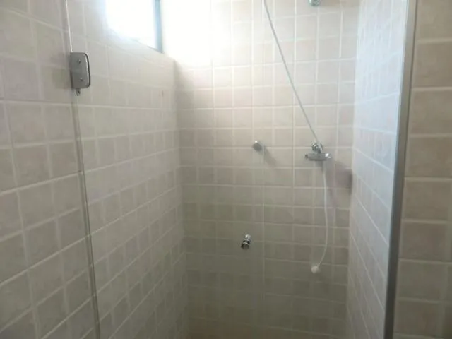 Edificio Veleiros Do Sul Hotel Bombinhas 0*,